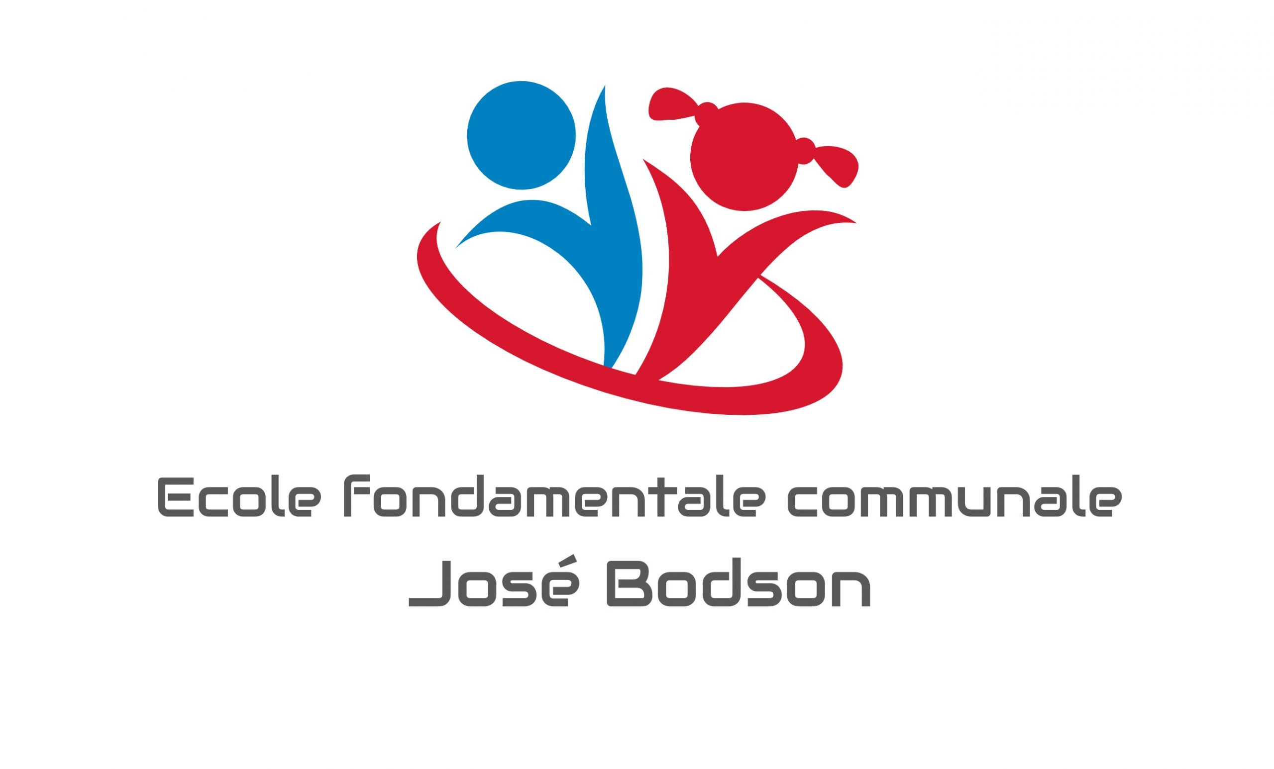 Ecole fondamentale communale José Bodson